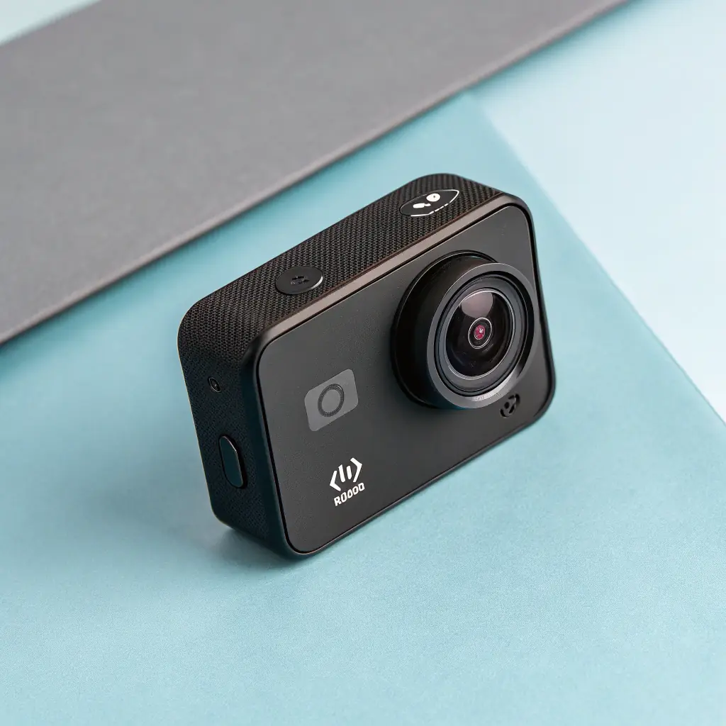 Nextbase 622GW Dash Cam